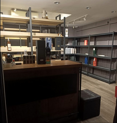 Textile Centre (D7), Retail #554636981